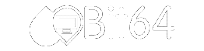 Bit64 Servicios informáticos en Sant Celoni